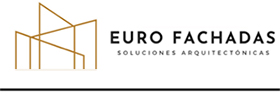 logo-fahadas